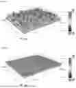 Fig. 07 - Superhydrophobic asphalt/pp coating