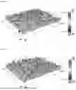 Fig. 08 - Superhydrophobic asphalt/pp coating