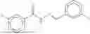 Fig. 167 - APYRASE INHIBITORS