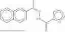 Fig. 197 - APYRASE INHIBITORS
