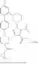 Fig. 131 - SUBSTITUTED PYRAZOLO PIPERIDINE CARBOXYLIC ACIDS