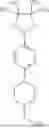 Fig. 197 - SUBSTITUTED PYRAZOLO PIPERIDINE CARBOXYLIC ACIDS