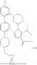 Fig. 265 - SUBSTITUTED PYRAZOLO PIPERIDINE CARBOXYLIC ACIDS