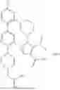 Fig. 294 - SUBSTITUTED PYRAZOLO PIPERIDINE CARBOXYLIC ACIDS
