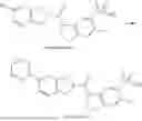 Fig. 197 - ANTIVIRAL INDOLINYL COMPOUNDS AND USES THEREOF