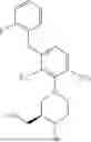Fig. 167 - Heteroaryl carboxamide compound