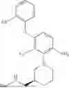 Fig. 294 - Heteroaryl carboxamide compound