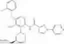 Fig. 331 - Heteroaryl carboxamide compound