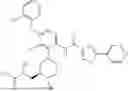 Fig. 348 - Heteroaryl carboxamide compound