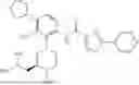 Fig. 366 - Heteroaryl carboxamide compound