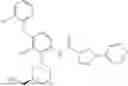 Fig. 489 - Heteroaryl carboxamide compound