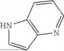 Fig. 167 - DIHYDROISOQUINOLINONE DERIVATIVE AND APPLICATION THEREOF