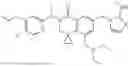 Fig. 197 - DIHYDROISOQUINOLINONE DERIVATIVE AND APPLICATION THEREOF