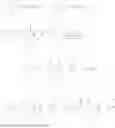 Fig. 294 - DIHYDROISOQUINOLINONE DERIVATIVE AND APPLICATION THEREOF