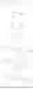 Fig. 167 - Substituted benzamides as intermediates in the synthesis of inhibitors of tyrosine kinase enzymatic activity