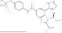 Fig. 294 - Substituted benzamides as intermediates in the synthesis of inhibitors of tyrosine kinase enzymatic activity