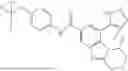 Fig. 320 - Substituted benzamides as intermediates in the synthesis of inhibitors of tyrosine kinase enzymatic activity