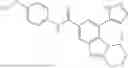 Fig. 331 - Substituted benzamides as intermediates in the synthesis of inhibitors of tyrosine kinase enzymatic activity
