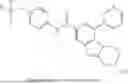 Fig. 366 - Substituted benzamides as intermediates in the synthesis of inhibitors of tyrosine kinase enzymatic activity