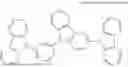Fig. 331 - ORGANIC ELECTROLUMINESCENT MATERIALS AND DEVICES