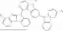 Fig. 366 - ORGANIC ELECTROLUMINESCENT MATERIALS AND DEVICES