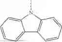 Fig. 445 - ORGANIC ELECTROLUMINESCENT MATERIALS AND DEVICES