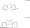 Fig. 489 - ORGANIC ELECTROLUMINESCENT MATERIALS AND DEVICES