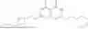 Fig. 167 - TARGETED PROTEIN DEGRADATION OF PARP14 FOR USE IN THERAPY