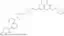Fig. 366 - TARGETED PROTEIN DEGRADATION OF PARP14 FOR USE IN THERAPY
