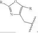 Fig. 167 - COMPOUNDS FOR THE TREATMENT OF SARS