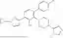 Fig. 131 - INHIBITORS OF QPCTL AND QPCT