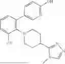 Fig. 149 - INHIBITORS OF QPCTL AND QPCT