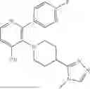 Fig. 166 - INHIBITORS OF QPCTL AND QPCT