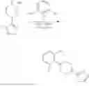 Fig. 216 - INHIBITORS OF QPCTL AND QPCT