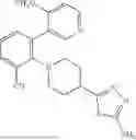 Fig. 293 - INHIBITORS OF QPCTL AND QPCT
