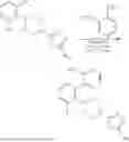 Fig. 294 - INHIBITORS OF QPCTL AND QPCT