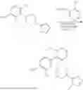 Fig. 303 - INHIBITORS OF QPCTL AND QPCT