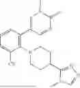 Fig. 320 - INHIBITORS OF QPCTL AND QPCT