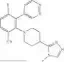 Fig. 331 - INHIBITORS OF QPCTL AND QPCT