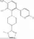 Fig. 367 - INHIBITORS OF QPCTL AND QPCT