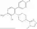 Fig. 484 - INHIBITORS OF QPCTL AND QPCT