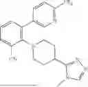 Fig. 489 - INHIBITORS OF QPCTL AND QPCT