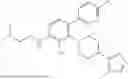 Fig. 511 - INHIBITORS OF QPCTL AND QPCT