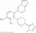 Fig. 554 - INHIBITORS OF QPCTL AND QPCT