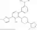 Fig. 586 - INHIBITORS OF QPCTL AND QPCT