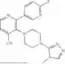 Fig. 596 - INHIBITORS OF QPCTL AND QPCT