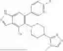 Fig. 613 - INHIBITORS OF QPCTL AND QPCT