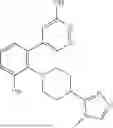 Fig. 85 - INHIBITORS OF QPCTL AND QPCT