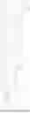 Fig. 167 - HYDROXAMATE COMPOUND, PREPARATION METHOD THEREFOR AND APPLICATION THEREOF