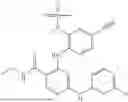 Fig. 197 - HYDROXAMATE COMPOUND, PREPARATION METHOD THEREFOR AND APPLICATION THEREOF